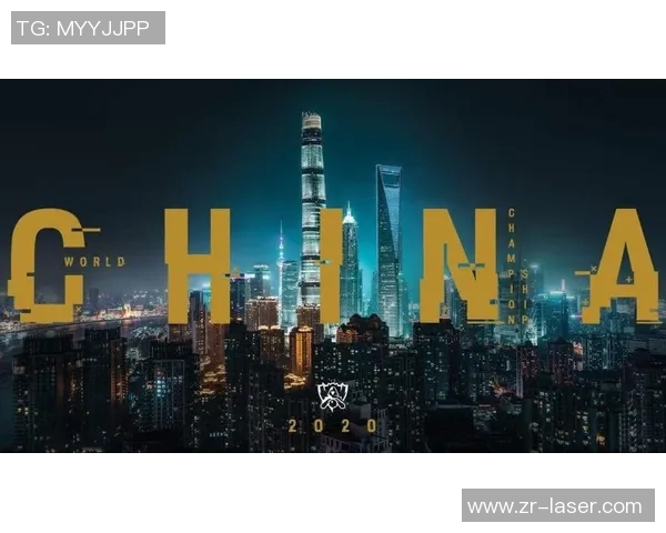 揭秘杨敏成功之道从CSGO到S15LOL的成长与挑战