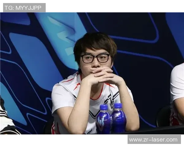 深入分析JDG在S15LOL赛季中的防反策略与CSGO热点解读