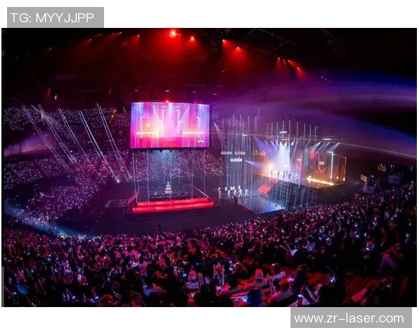 英雄联盟V5战队S15赛季突破之路全景纪实与精彩瞬间回顾 英雄联盟V5战队S15赛季突破之路全景纪实与精彩瞬间回顾