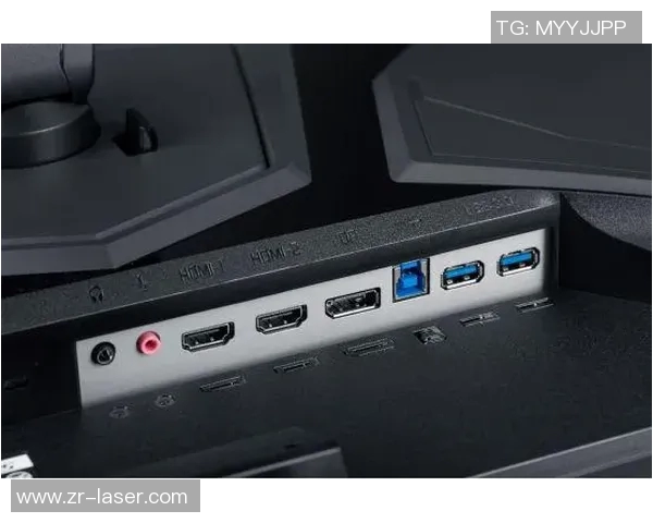 电竞实时数据引发热议和平精英IG战术变革背后的深层分析与影响 电竞实时数据引发热议和平精英IG战术变革背后的深层分析与影响