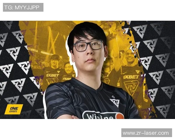 电竞数据分析揭示DOTA2LNG心理素质转变背后的深层原因与影响 电竞数据分析揭示DOTA2LNG心理素质转变背后的深层原因与影响