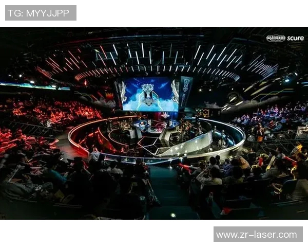 EDG在S15电竞总决赛中的力量表现深度解析与战术点评 EDG在S15电竞总决赛中的力量表现深度解析与战术点评