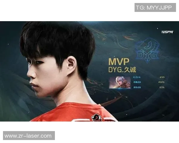 电竞比分热议王者荣耀V5版本更新带来的力量与策略变革分析