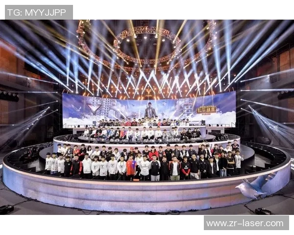 LNG战队在S15电竞总决赛和平精英专题中的状态分析与表现评估