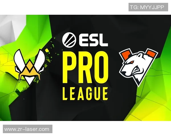 S15电竞总决赛CSGO解析EDG区域防守策略与战术优势 S15电竞总决赛CSGO解析EDG区域防守策略与战术优势