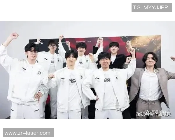 S15电竞总决赛复盘IG与JDG实力对比分析与未来展望