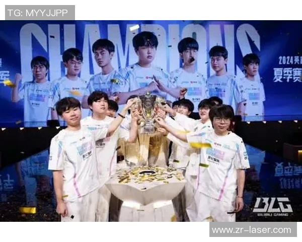 S15电竞总决赛英雄联盟速度排行榜揭晓WE战队荣登第一名荣耀之巅 S15电竞总决赛英雄联盟速度排行榜揭晓WE战队荣登第一名荣耀之巅