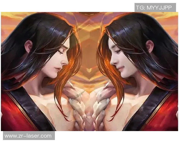 S15电竞总决赛王者荣耀LNG战术解析与整体压制体系探讨 S15电竞总决赛王者荣耀LNG战术解析与整体压制体系探讨