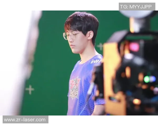 S15LOL赛事分析与DOTA2热点解读聚焦LNG战队的进攻策略与表现 S15LOL赛事分析与DOTA2热点解读聚焦LNG战队的进攻策略与表现