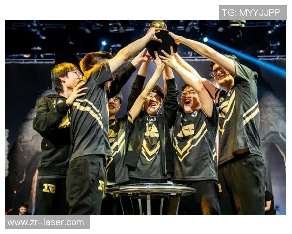 深入解析EDG战队阵地战策略与战术运用技巧