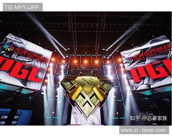 电竞实时数据分析DOTA2最新状态TOP10榜单TES强势领跑