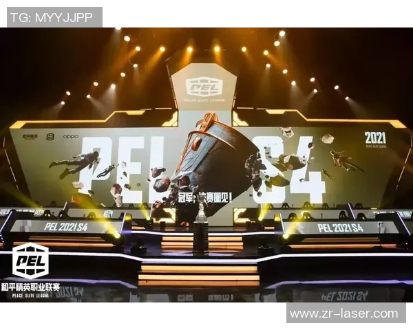 电竞比分和平精英耐力排行榜最新出炉FPX荣登第五名引发热议