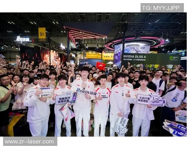 电竞赛事热度攀升TES战队英雄联盟实力排名第四引关注