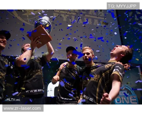 S15LOL赛事引发热议CSGO战队JDG的战术变革与未来发展探讨 S15LOL赛事引发热议CSGO战队JDG的战术变革与未来发展探讨