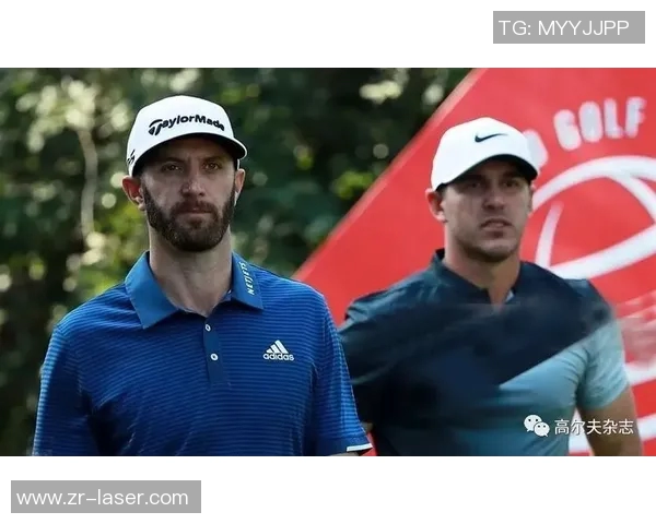 电竞比分世界大师赛积分榜V5强势领跑积分达75分展现冠军潜力 电竞比分世界大师赛积分榜V5强势领跑积分达75分展现冠军潜力