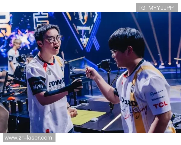 EDG在大师赛积分榜中以78分遥遥领先其他战队展现强劲实力