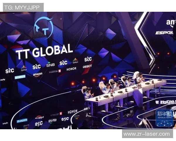 电竞比分王者荣耀实力排行榜揭晓EDG强势登顶第三名展现超凡实力