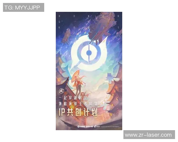 王者荣耀战术解析WE战队防反策略的深度剖析与应用