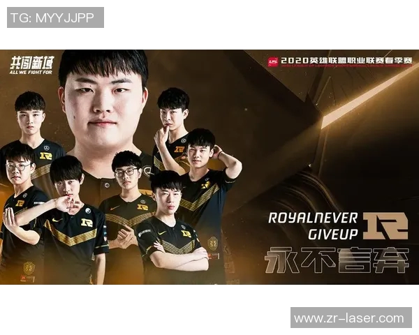 最新王者荣耀团队协作榜单揭晓RNG战队表现卓越引领潮流实时数据