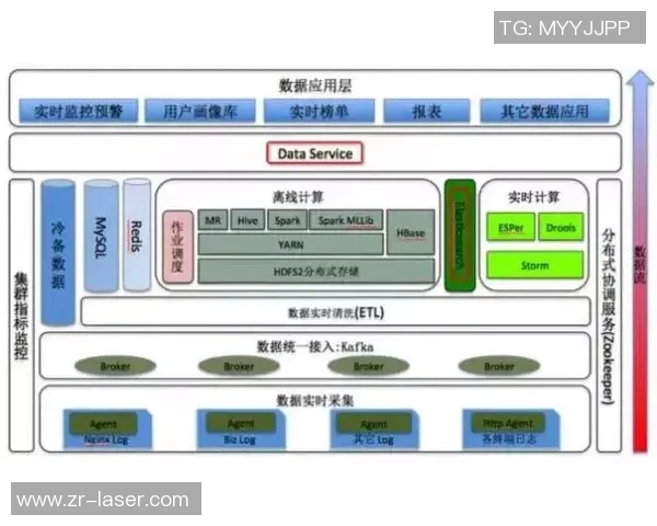 独家解析V5战队耐力对比分析及其对比赛表现的影响实时数据