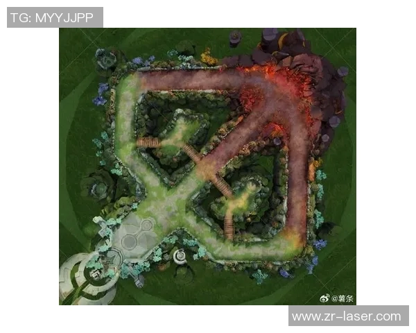 电竞数据王者荣耀战术LNG区域防守体系解析与实战应用探讨