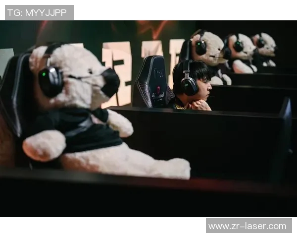 esports数据DOTA2灵活性排行榜揭晓RNG战队荣登第九位引发热议