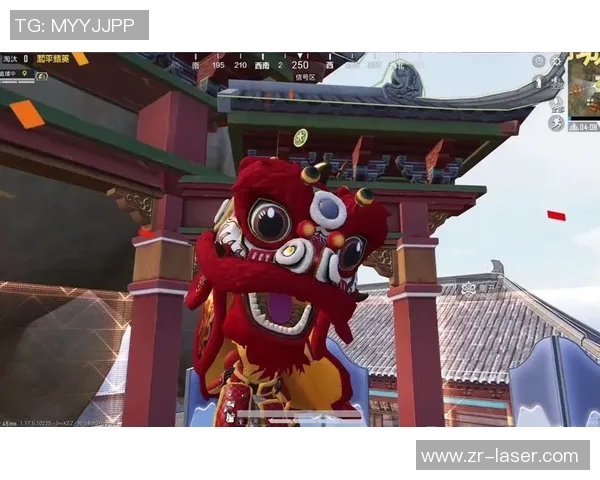 esports数据和平精英深度解析FPX战队的控制策略与战术运用 esports数据和平精英深度解析FPX战队的控制策略与战术运用