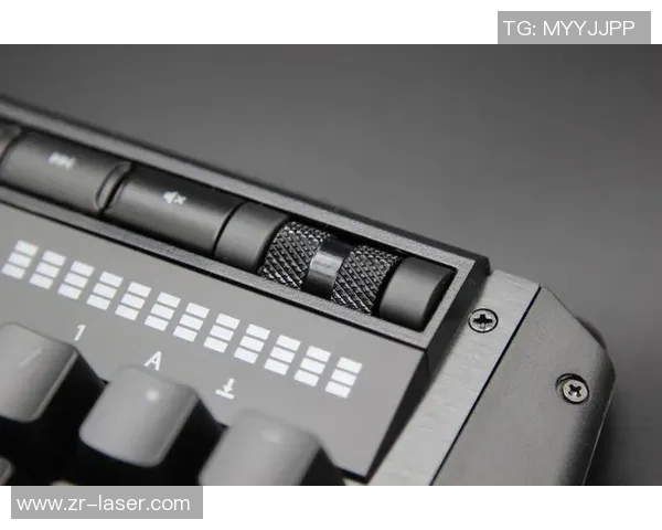 esports数据电竞实时数据分析与和平精英装备选购推荐的机械键盘精选指南