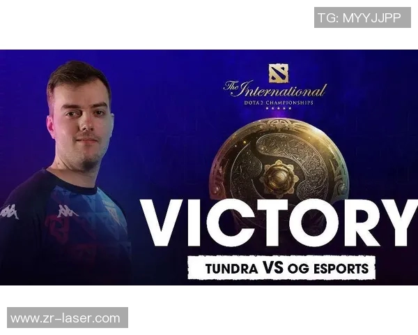 esports数据电竞比分深度对话李静分享她的DOTA2职业生涯与成长故事 esports数据电竞比分深度对话李静分享她的DOTA2职业生涯与成长故事