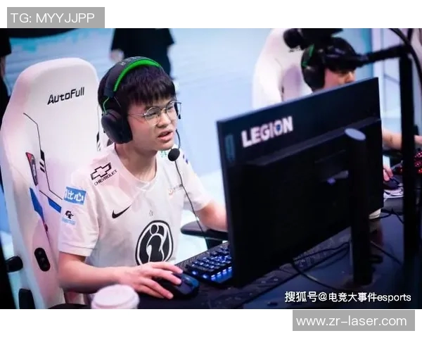 esports数据赛后复盘IG与TES对决中的心理素质分析与反思