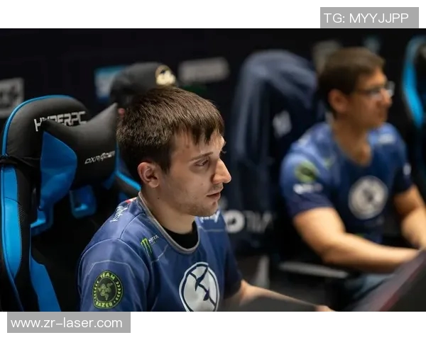 esports最新数据DOTA2热点分析WE战队进攻策略与战术执行的深度解读