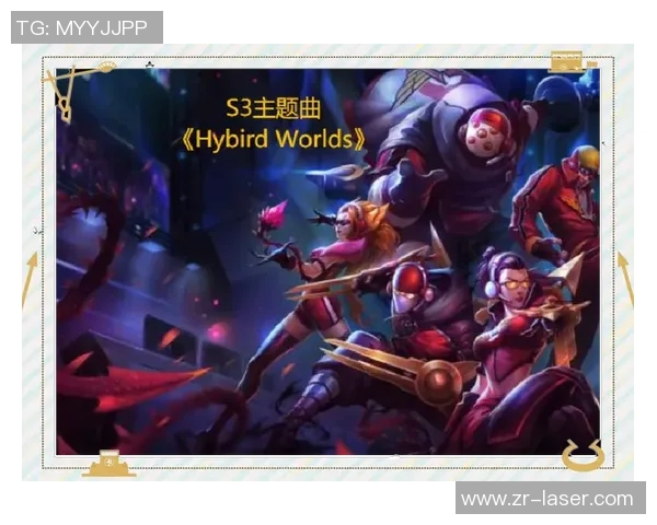 esports最新数据李军畅谈英雄联盟职业生涯的荣耀与挑战与未来展望