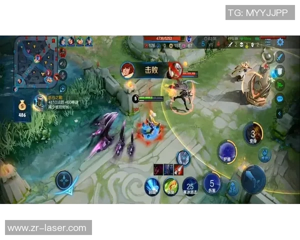 esports最新数据王者荣耀聚焦JDG战队耐力表现与战术分析的深度探讨 esports最新数据王者荣耀聚焦JDG战队耐力表现与战术分析的深度探讨