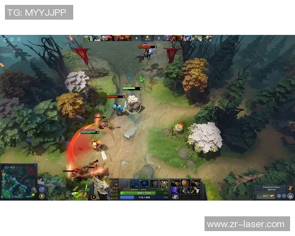 esports数据周静独家分享DOTA2游戏心得与策略提升技巧的全方位解析 esports数据周静独家分享DOTA2游戏心得与策略提升技巧的全方位解析