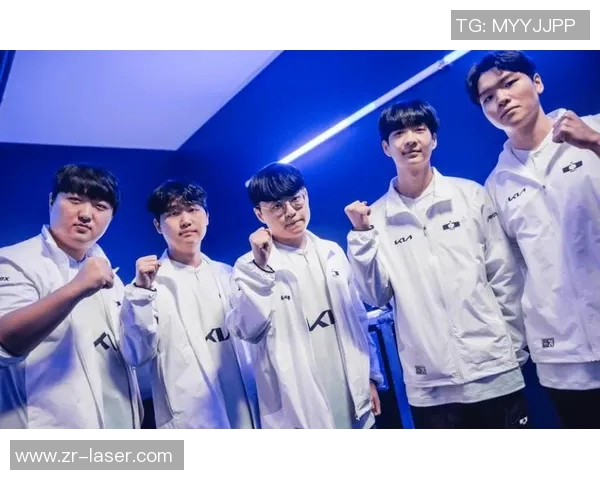 esports数据王者荣耀战术排名新突破TES战队表现引发广泛关注