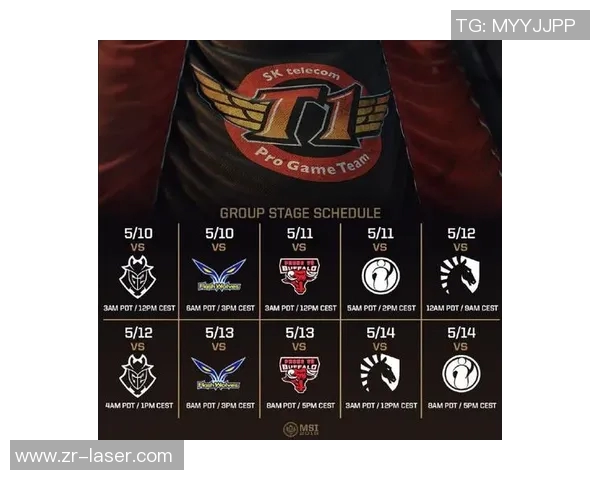 esports数据英雄联盟战队V5的游戏节奏解析与战术深度剖析 esports数据英雄联盟战队V5的游戏节奏解析与战术深度剖析