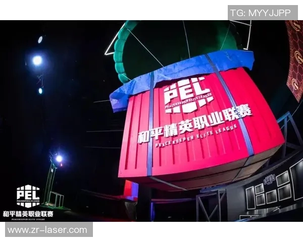 电竞新闻S15LOL赛事与和平精英分析聚焦WE战队近期状态与表现 电竞新闻S15LOL赛事与和平精英分析聚焦WE战队近期状态与表现