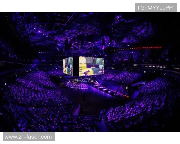 电竞新闻全球挑战赛中BLG展现强大实力的深度分析与点评 电竞新闻全球挑战赛中BLG展现强大实力的深度分析与点评