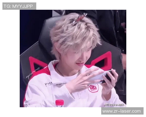 电竞新闻权威发布王者荣耀个人能力实力榜单揭示顶尖玩家真实实力与潜力分析 电竞新闻权威发布王者荣耀个人能力实力榜单揭示顶尖玩家真实实力与潜力分析