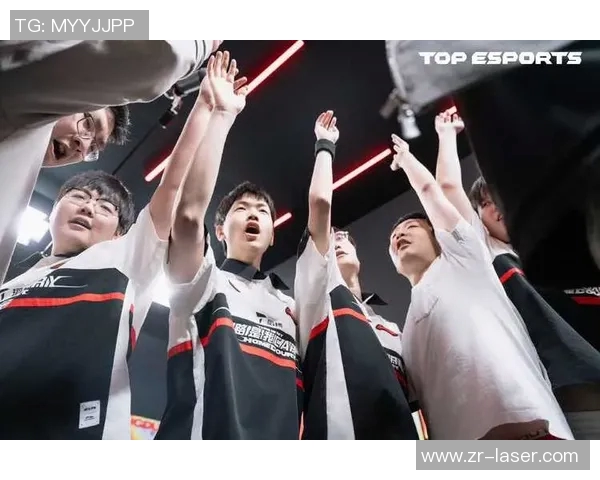 电竞新闻深入探讨DOTA2TES赛事中的耐力挑战与选手心理素质提升 电竞新闻深入探讨DOTA2TES赛事中的耐力挑战与选手心理素质提升