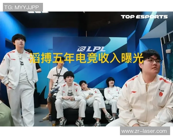 电竞新闻热议英雄联盟TES战队个人能力的提升与变革探索 电竞新闻热议英雄联盟TES战队个人能力的提升与变革探索