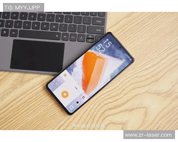 电竞新闻电竞数据与张磊的英雄联盟旅程深度对话探索人生与游戏的交汇点 电竞新闻电竞数据与张磊的英雄联盟旅程深度对话探索人生与游戏的交汇点