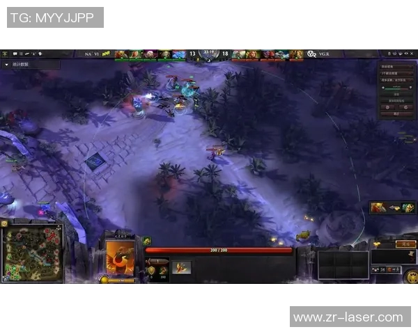 DOTA2战术分析聚焦V5防守策略与应对技巧探讨实时新闻 DOTA2战术分析聚焦V5防守策略与应对技巧探讨实时新闻