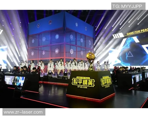 S15LOL赛事中和平精英比赛经验排行榜揭晓BLG荣登第八名引发关注实时新闻 S15LOL赛事中和平精英比赛经验排行榜揭晓BLG荣登第八名引发关注实时新闻