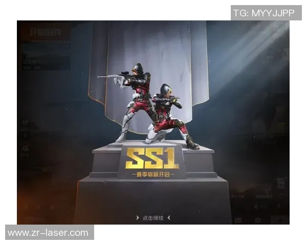 深度探讨赵静在和平精英中的成长与人生哲学之旅实时新闻 深度探讨赵静在和平精英中的成长与人生哲学之旅实时新闻