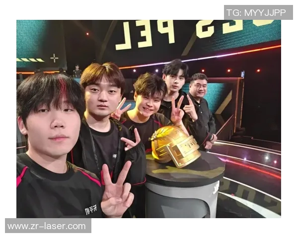 2026电竞新闻和平精英玩家热议JDG速度争议引发的战术讨论与反思